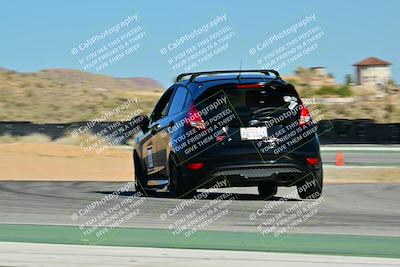 media/Dec-13-2025-Extreme Speed (Sat) [[d129ecb0b9]]/Mid Inter/Session 2 (Turn 4)/